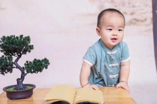 丹阳什么鱼对孕妇最好