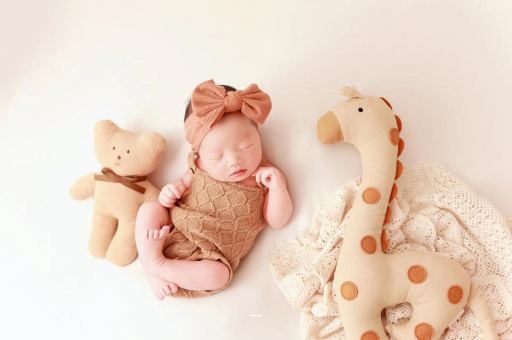 丹阳宝宝不长肉是什么原因 丹阳宝宝不长肉是什么原因