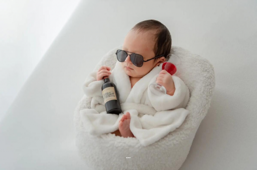 丹阳孕妇橄榄油怎么涂抹 丹阳孕妇橄榄油怎么涂抹