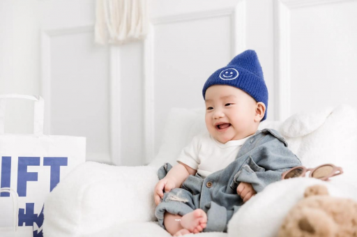 丹阳怀孕多久孩子会动