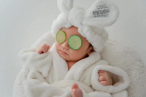 丹阳孕妇简单家常早餐 丹阳孕妇简单家常早餐