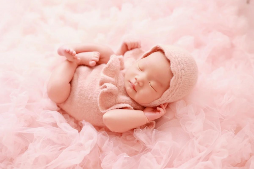 丹阳宝宝半夜突然大哭不止 丹阳宝宝半夜突然大哭不止