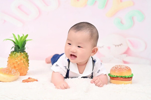 丹阳宝宝不会吐痰怎么办 丹阳宝宝不会吐痰怎么办