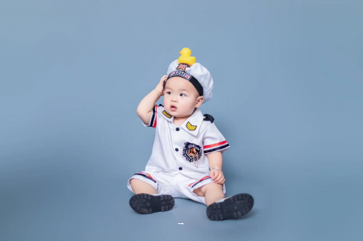 丹阳怀孕是儿子的孩子